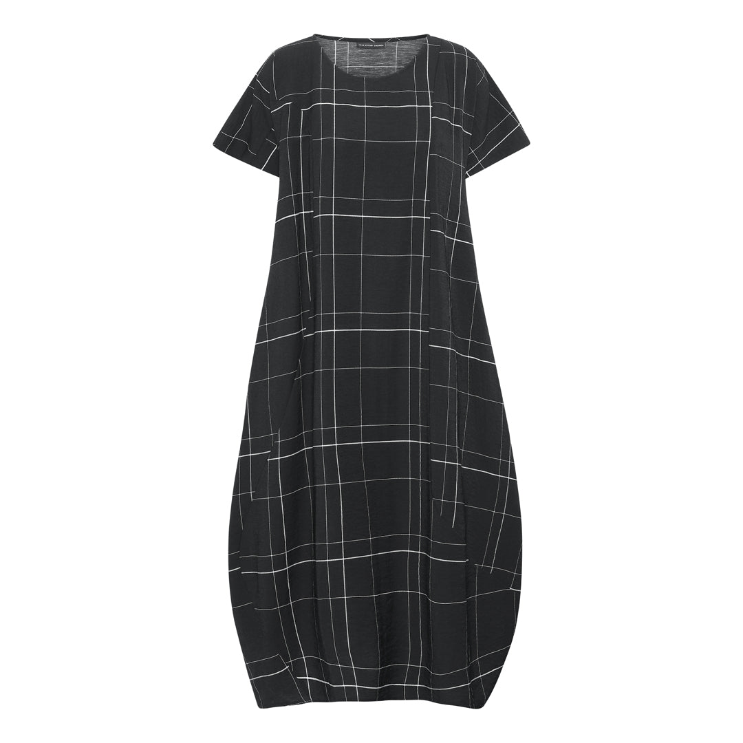 DRESS MANO