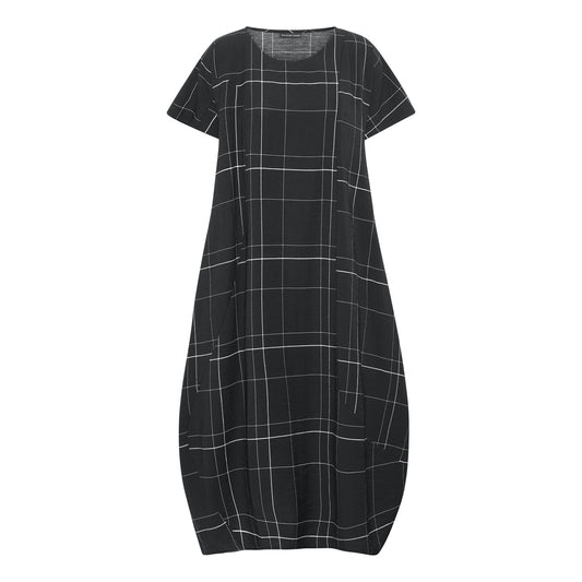 DRESS MANO