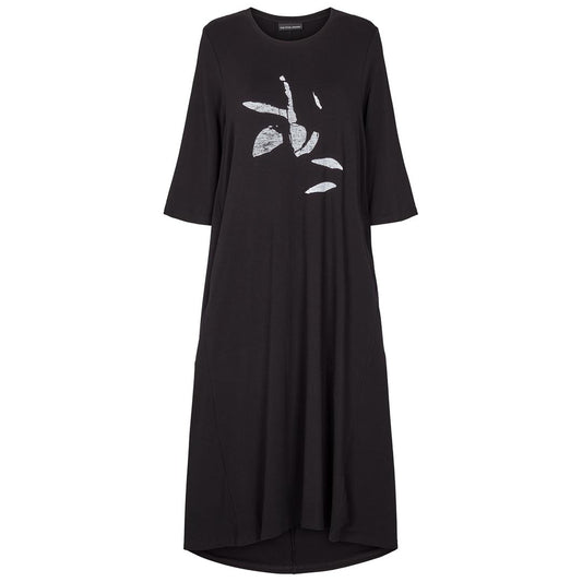 DRESS AGNES P.VOLCANO